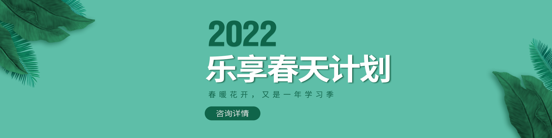 阴道好痒好就想叫男人使劲舔那种视频免费观看